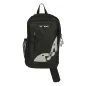 TK 6 Backpack - Black (2022/23)