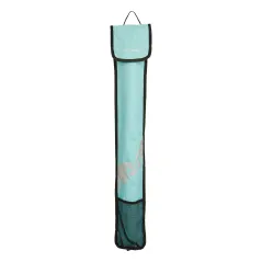 🔥 TK 4 Single Stickbag - Aqua (2023/24) | Next Day Delivery 🔥
