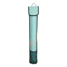 TK 4 Einzelschlägertasche - Aqua (2023/24)