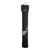 TK 4 Single Stickbag - Black (2023/24)