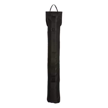 TK 4 Single Stickbag - Black (2023/24)
