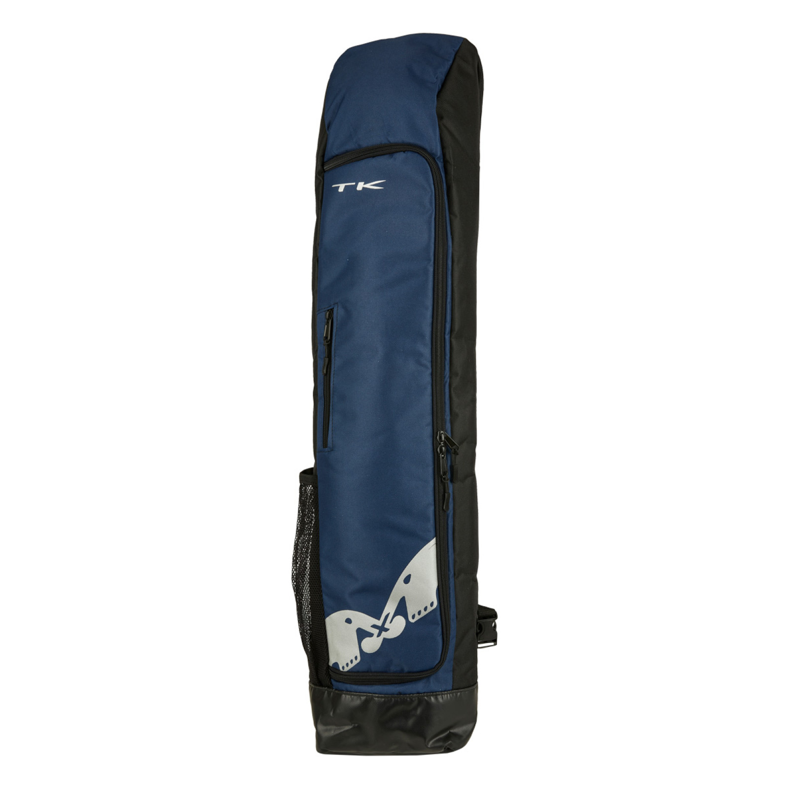 TK 3 Stickbag - Navy (2023/24) - TK 3 Stickbag - Navy (2023/24) - TK 3 Stickbag - Navy (2023/24) - TK 3 Stickbag - Navy (2023/24