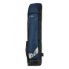 TK 3 Stickbag - Navy (2023/24)
