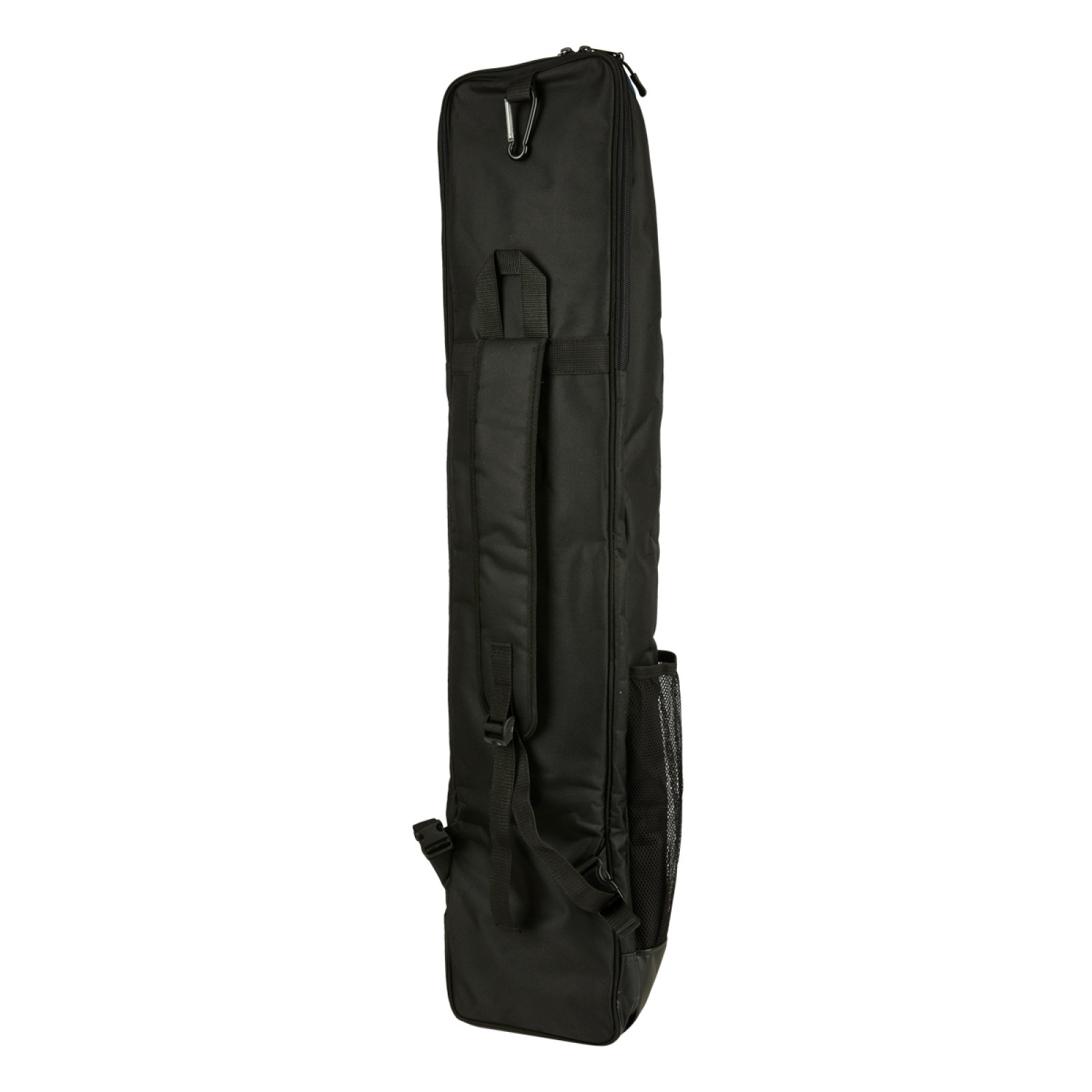 TK 3 Stickbag - Navy (2023/24) - TK 3 Stickbag - Navy (2023/24) - TK 3 Stickbag - Navy (2023/24) - TK 3 Stickbag - Navy (2023/24