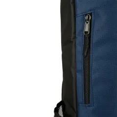TK 3 Stickbag - Navy (2023/24) - TK 3 Stickbag - Navy (2023/24) - TK 3 Stickbag - Navy (2023/24) - TK 3 Stickbag - Navy (2023/24