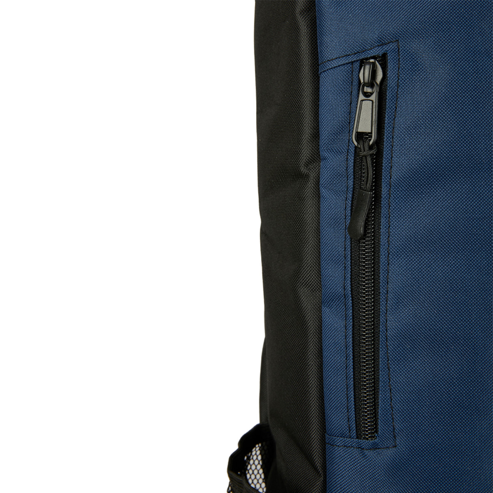 TK 3 Stickbag - Navy (2023/24) - TK 3 Stickbag - Navy (2023/24) - TK 3 Stickbag - Navy (2023/24) - TK 3 Stickbag - Navy (2023/24