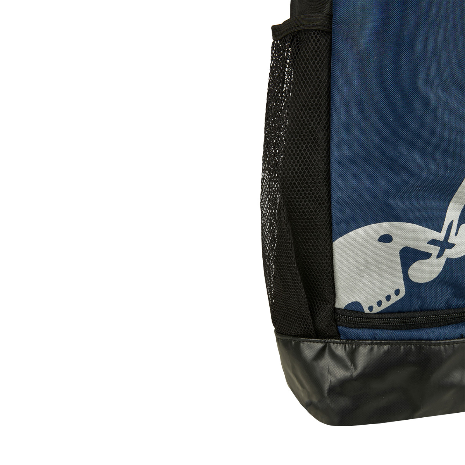 TK 3 Stickbag - Navy (2023/24) - TK 3 Stickbag - Navy (2023/24) - TK 3 Stickbag - Navy (2023/24) - TK 3 Stickbag - Navy (2023/24
