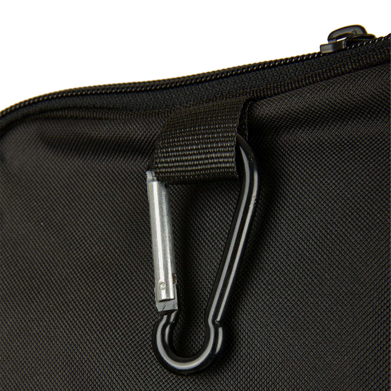 TK 3 Stickbag - Navy (2023/24) - TK 3 Stickbag - Navy (2023/24) - TK 3 Stickbag - Navy (2023/24) - TK 3 Stickbag - Navy (2023/24