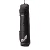 TK 3 Stickbag - Black (2023/24)