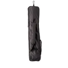 Acheter TK 3 Stickbag - Black (2022/23)