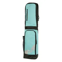 🔥 TK 2 Stickbag - Aqua (2023/24) | Next Day Delivery 🔥