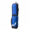 Bolsa de palos TK 2 - Royal (2023/24)