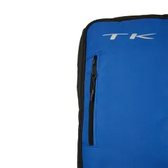 Acheter TK 1 Stickbag - Royal (2022/23)