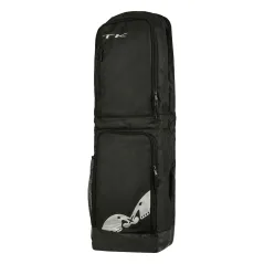 🔥 TK 1 Stickbag - Black (2023/24) | Next Day Delivery 🔥