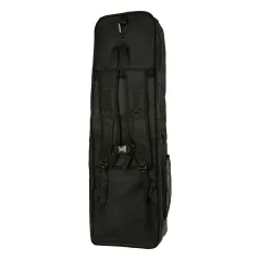 Acheter TK 1 Stickbag - Black (2022/23)