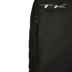Kopen TK 1 Stickbag - Black (2022/23)