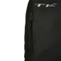 TK 1 Stickbag - Black (2022/23)