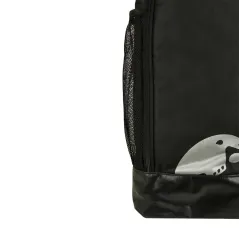 Acheter TK 1 Stickbag - Black (2022/23)