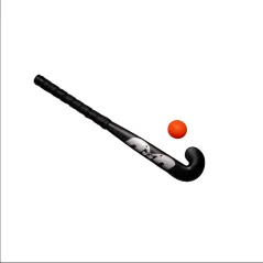 🔥 TK 18 inch Mini Stick Set - Black (2023/24) | Next Day Delivery 🔥