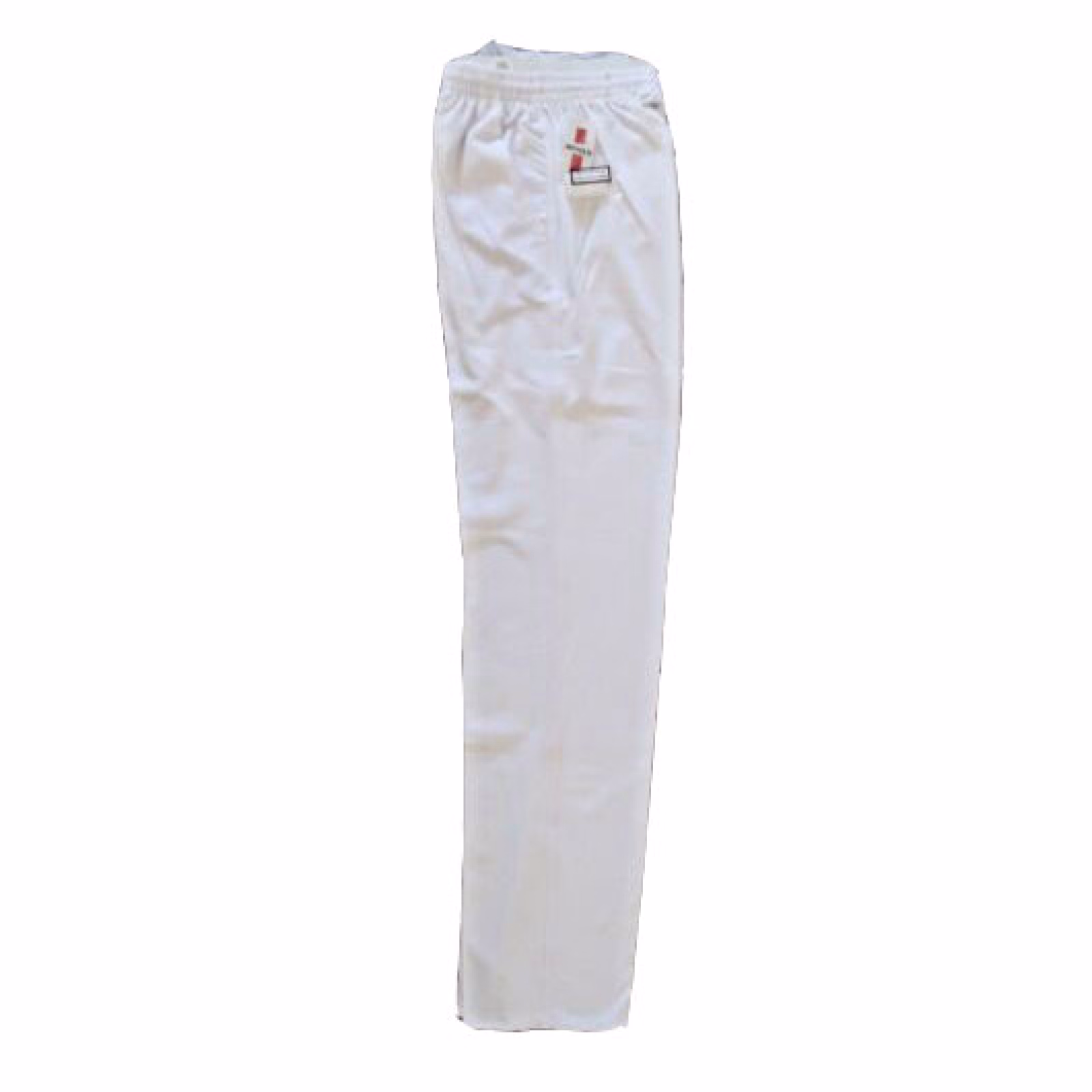Bowls Trouser - Bowls Trouser - Bowls Trouser - Bowls Trouser - Bowls Trouser - Bowls Trouser - Bowls Trouser - Bowls Trouser - Bowls Trouser - 