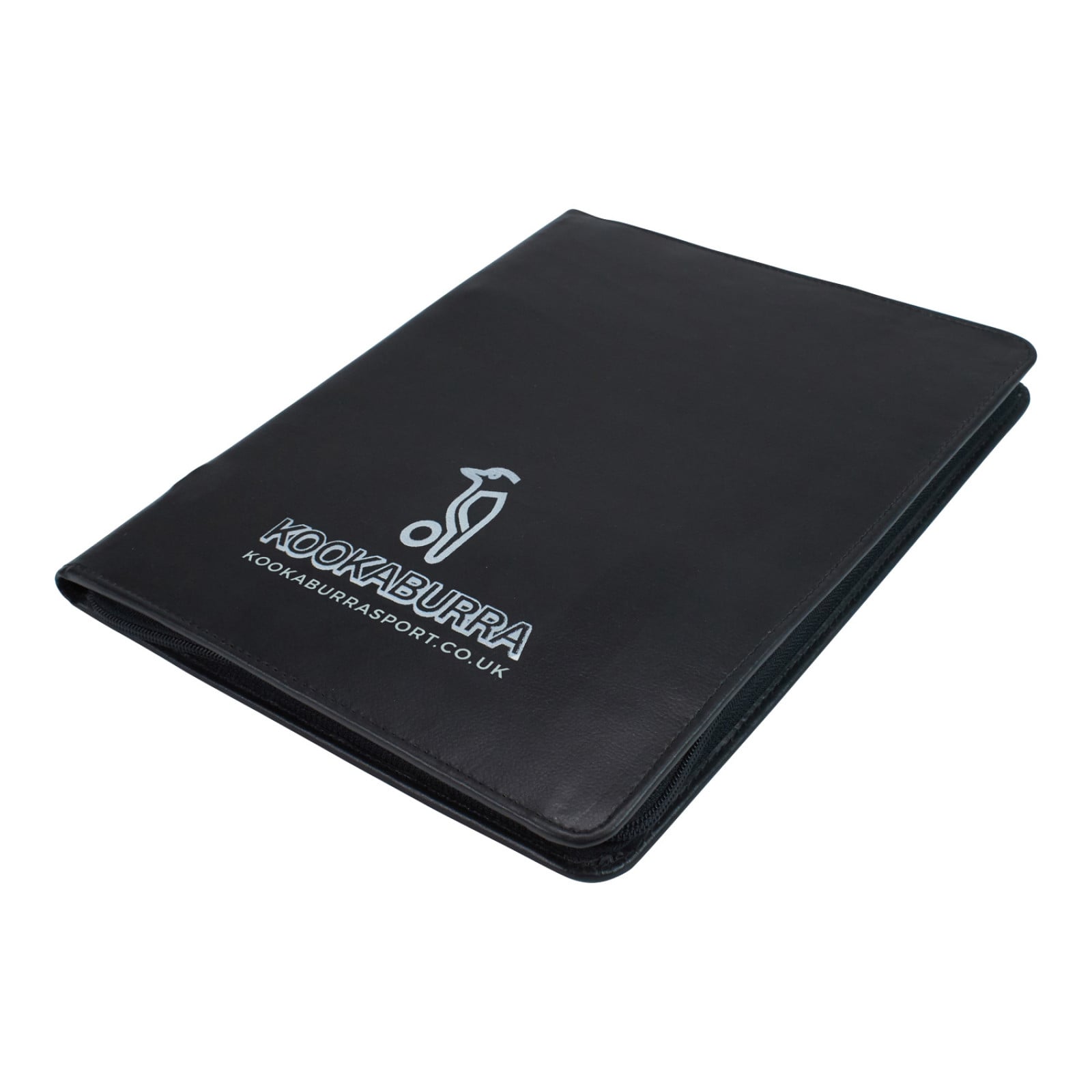 Kookaburra Coaches Folder (2023/24) - Kookaburra Coaches Folder (2023/24) - Kookaburra Coaches Folder (2023/24) - Kookaburra Coa