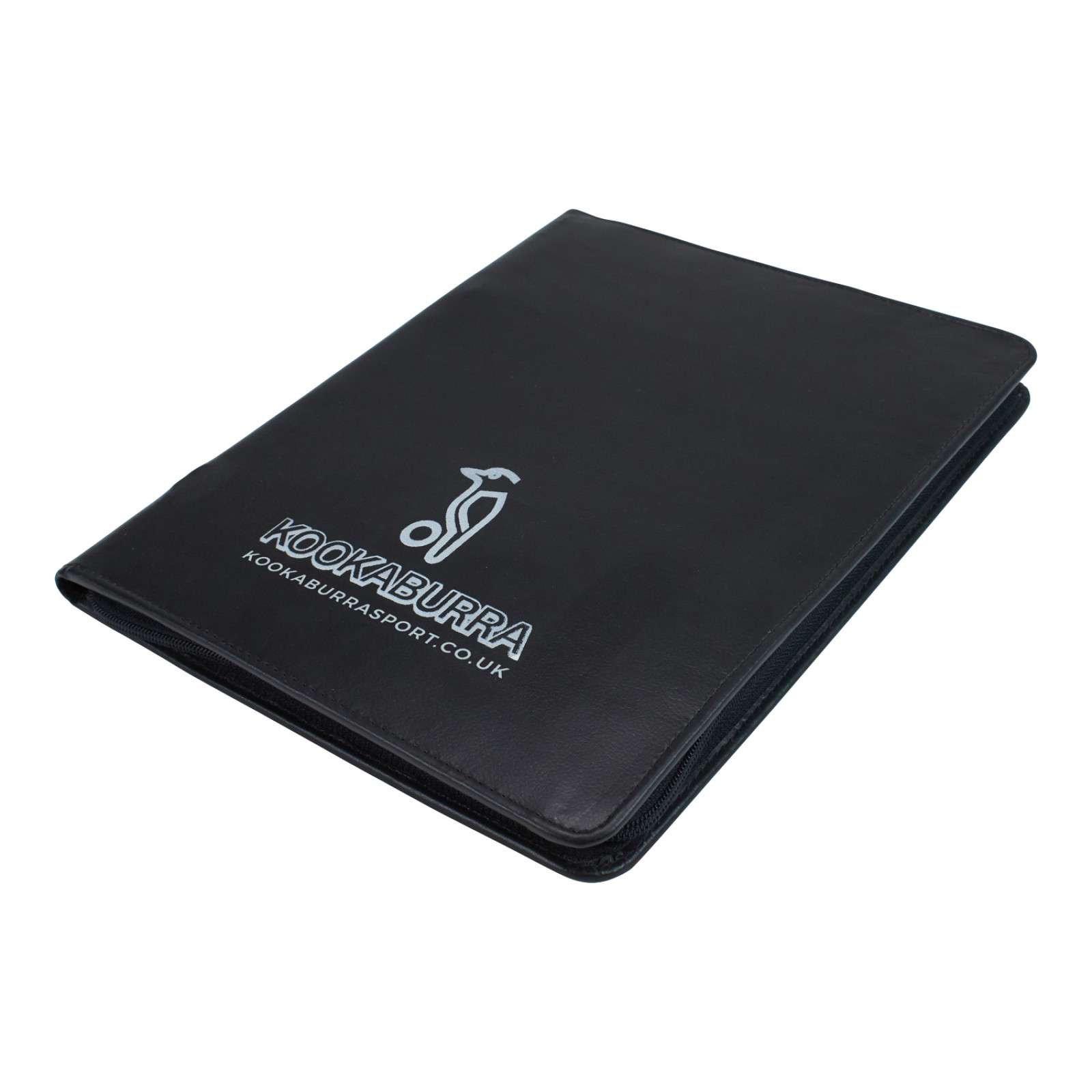 Kookaburra Coaches Folder (2026/27) - Kookaburra Coaches Folder (2025/26) - Kookaburra Coaches Folder (2025/26) - Kookaburra Coaches Folder (2025/26) - Kookaburra Coa