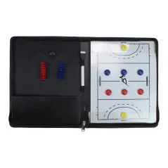 Kookaburra Coaches Folder (2023/24) - Kookaburra Coaches Folder (2023/24) - Kookaburra Coaches Folder (2023/24) - Kookaburra Coa