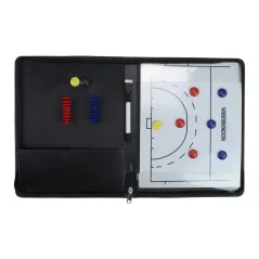Kookaburra Coaches Folder (2023/24) - Kookaburra Coaches Folder (2023/24) - Kookaburra Coaches Folder (2023/24) - Kookaburra Coa