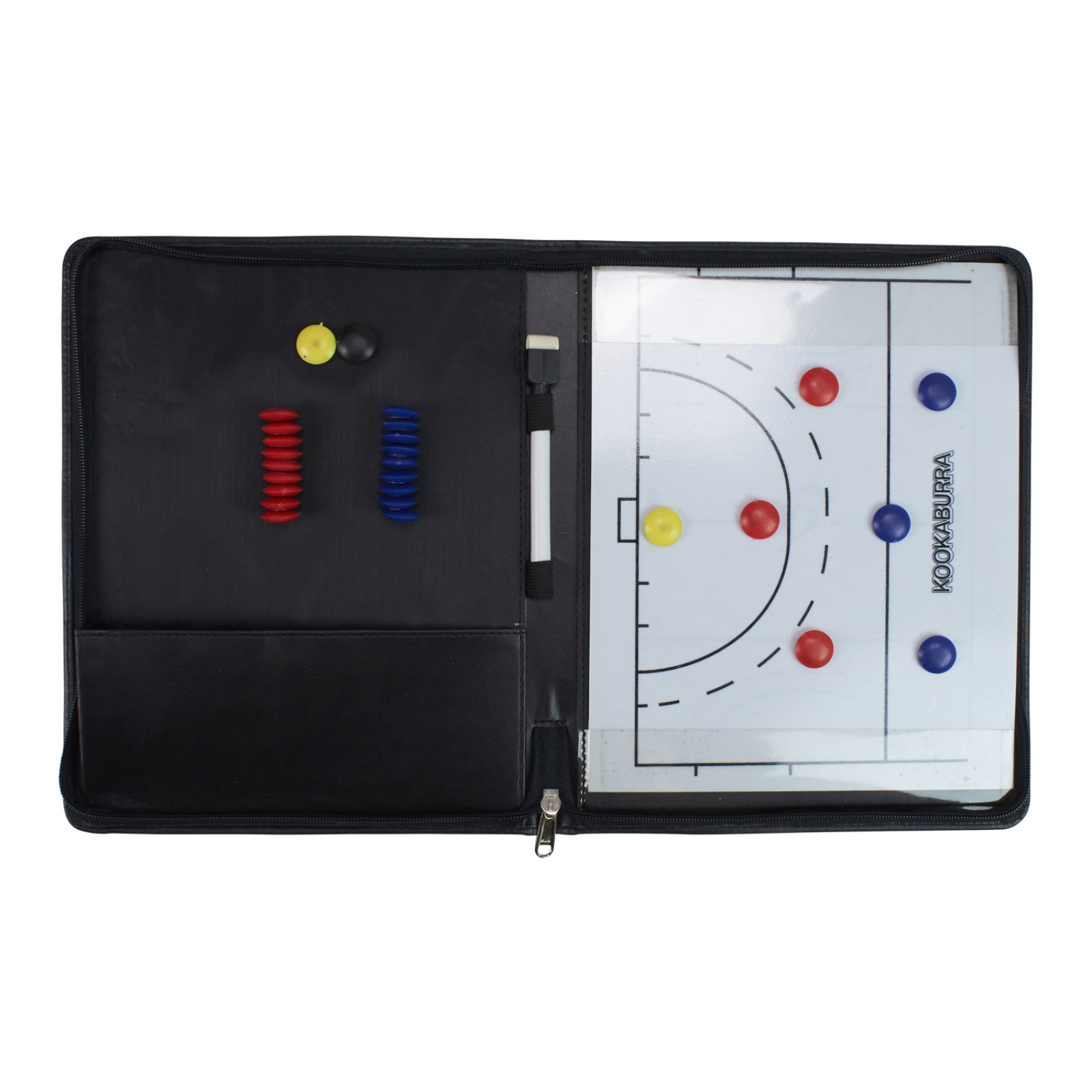 Kookaburra Coaches Folder (2026/27) - Kookaburra Coaches Folder (2025/26) - Kookaburra Coaches Folder (2025/26) - Kookaburra Coaches Folder (2025/26) - Kookaburra Coa