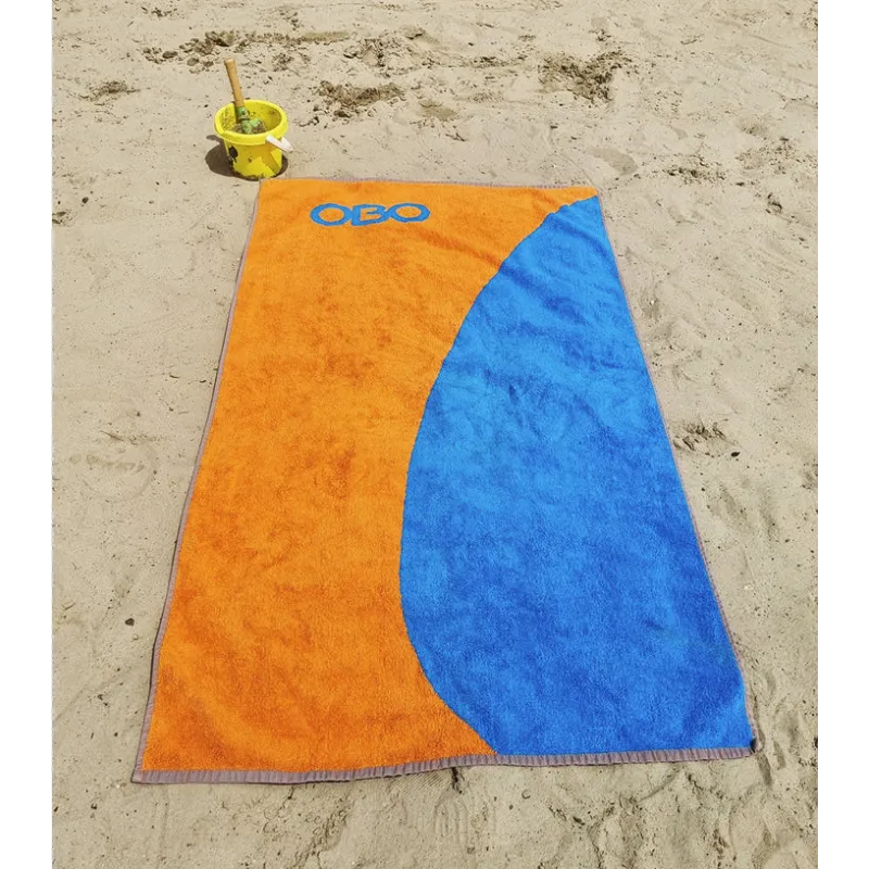 Kopen OBO DryUp Towel