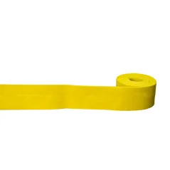 🔥 TK Chamois FUN Overgrip - Yellow (2023/24) | Next Day Delivery 🔥