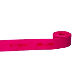 🔥 TK Chamois FUN Overgrip - Pink (2023/24) | Next Day Delivery 🔥