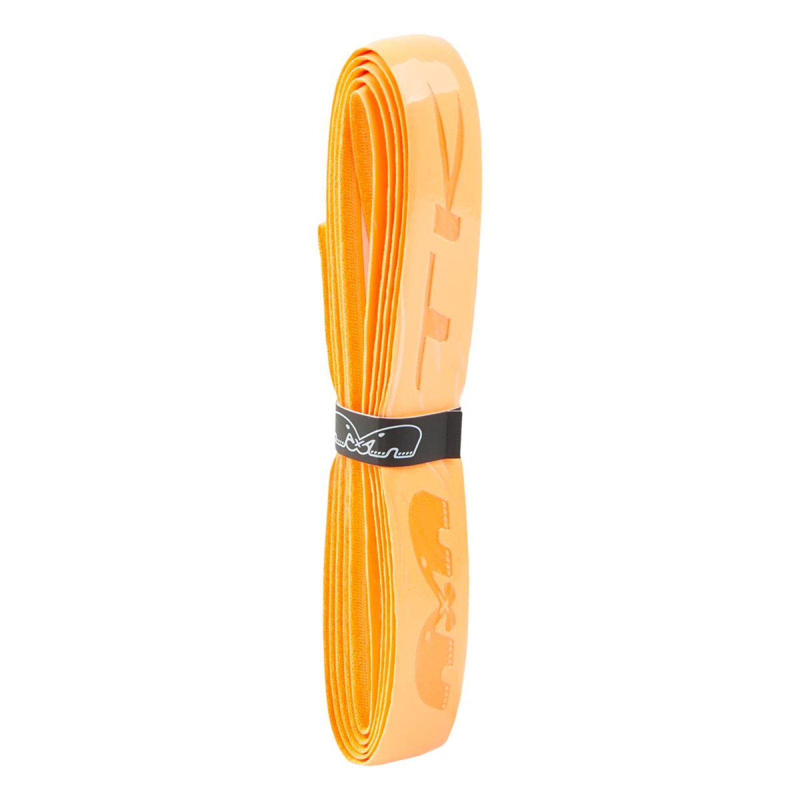 TK Hi Soft Grip - Neon Orange (2025/26) - TK Hi Soft Grip - Neon Orange (2025/26) - TK Hi Soft Grip - Neon Orange (2025/26) - TK Hi Soft Grip - Neon Orange (2025/26) - TK