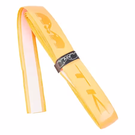 TK Hi Soft Grip - Neon Orange (2025/26)