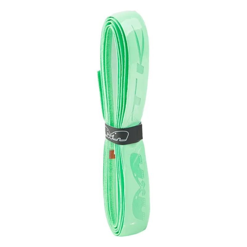 Acheter TK Hi Soft Grip - Lime Green (2022/23)