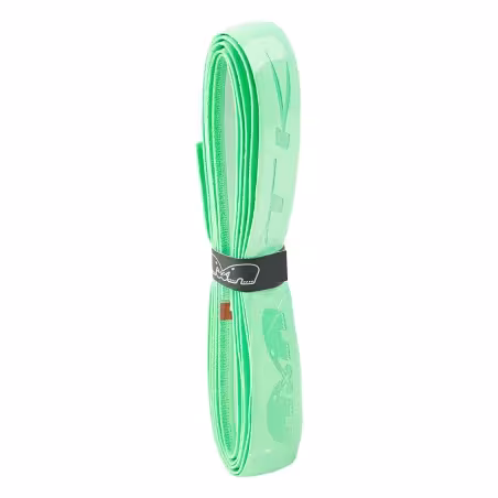 TK Hi Soft Grip - Lime Green (2025/26) - TK Hi Soft Grip - Lime Green (2025/26) - TK Hi Soft Grip - Lime Green (2025/26) - TK Hi