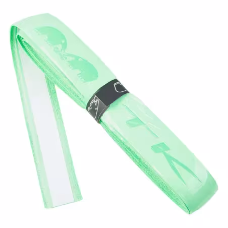 TK Hi Soft Grip - Lime Green (2025/26)