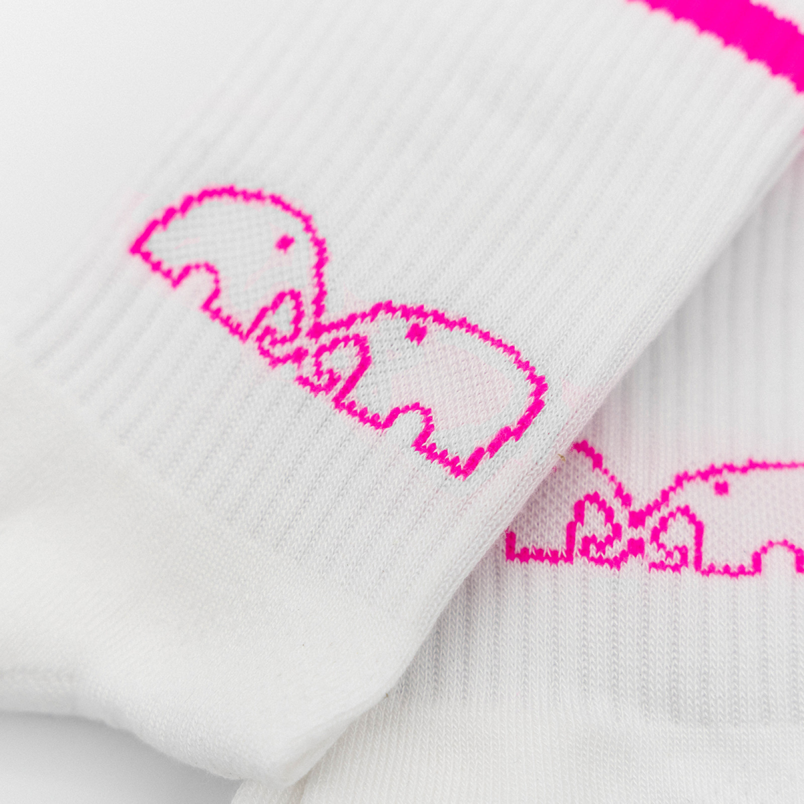TK Sport Socks - White/Pink (2022/23) - TK Sport Socks - White/Pink (2022/23) - TK Sport Socks - White/Pink (2022/23) - TK Sport Socks - White/Pink (2022/23) - TK Sport