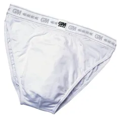 🔥 GM Box Briefs (2023) | Next Day Delivery 🔥