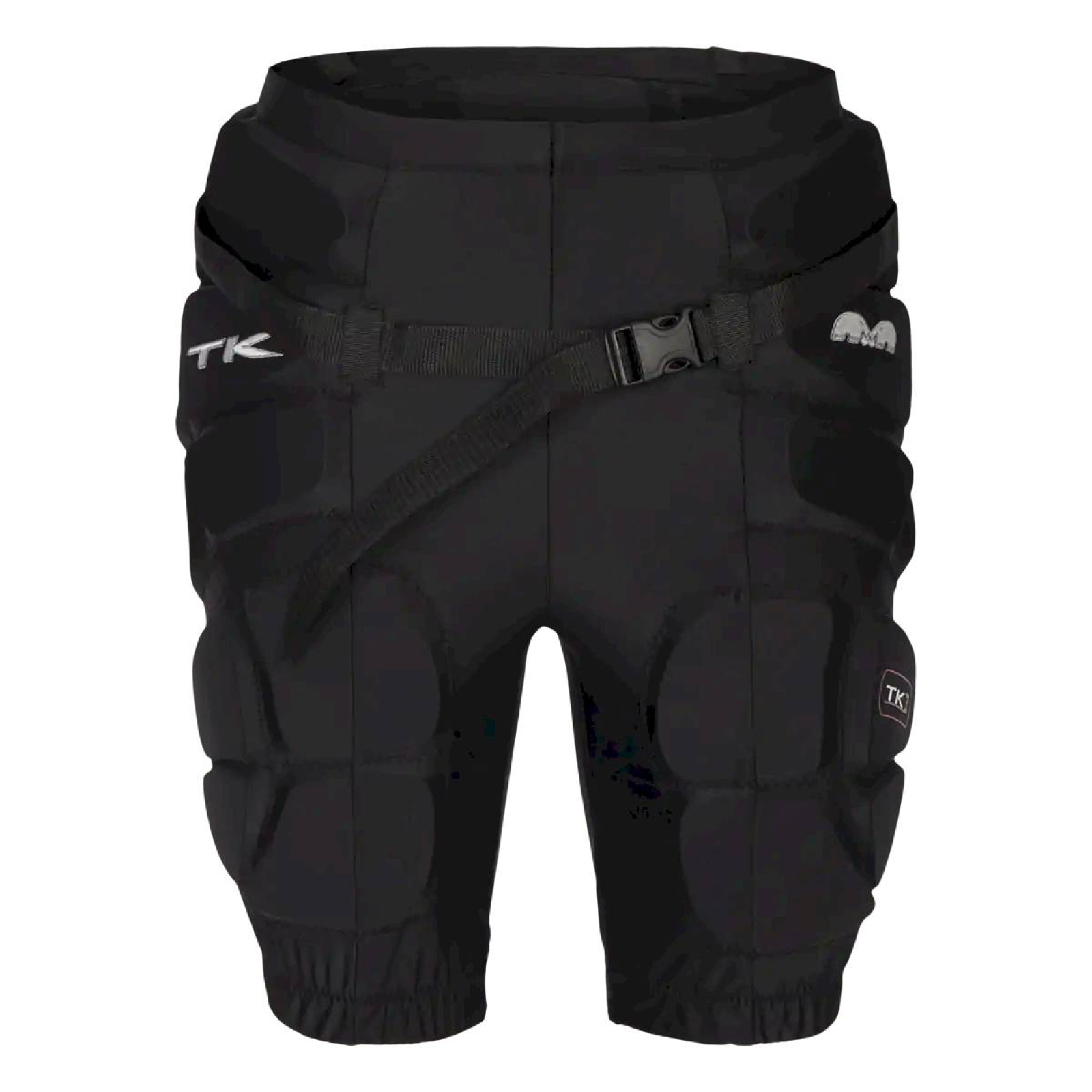 TK 3 Junior Goalie Pants (2023/24) - TK 3 Junior Goalie Pants (2023/24) - TK 3 Junior Goalie Pants (2023/24) - TK 3 Junior Goali
