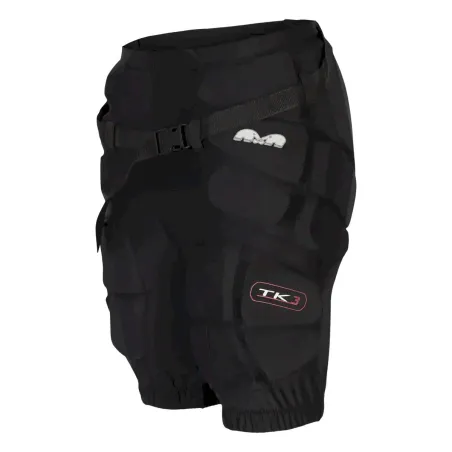 TK 3 Junior Goalie Pants (2023/24)