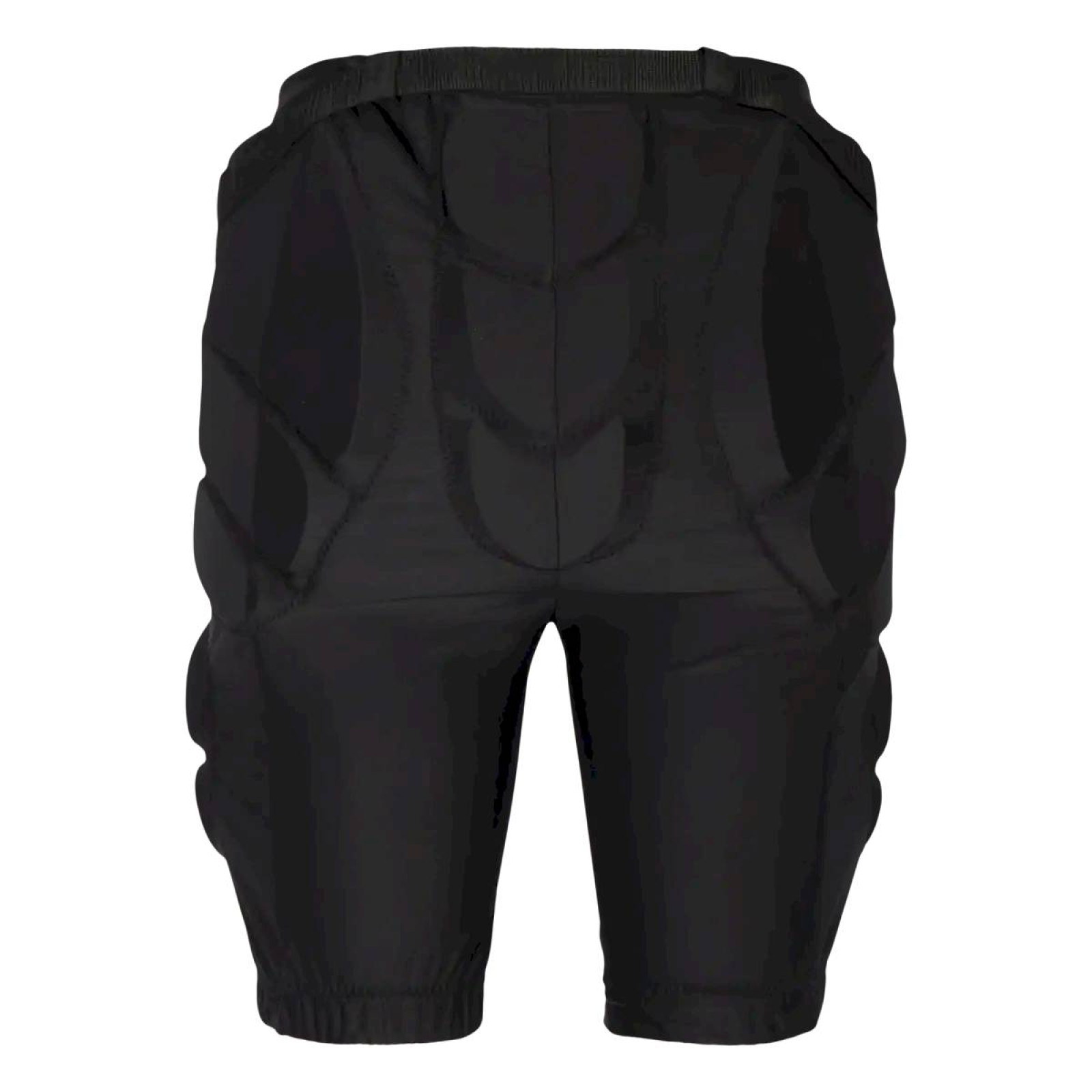 TK 3 Junior Goalie Pants (2023/24) - TK 3 Junior Goalie Pants (2023/24) - TK 3 Junior Goalie Pants (2023/24) - TK 3 Junior Goali