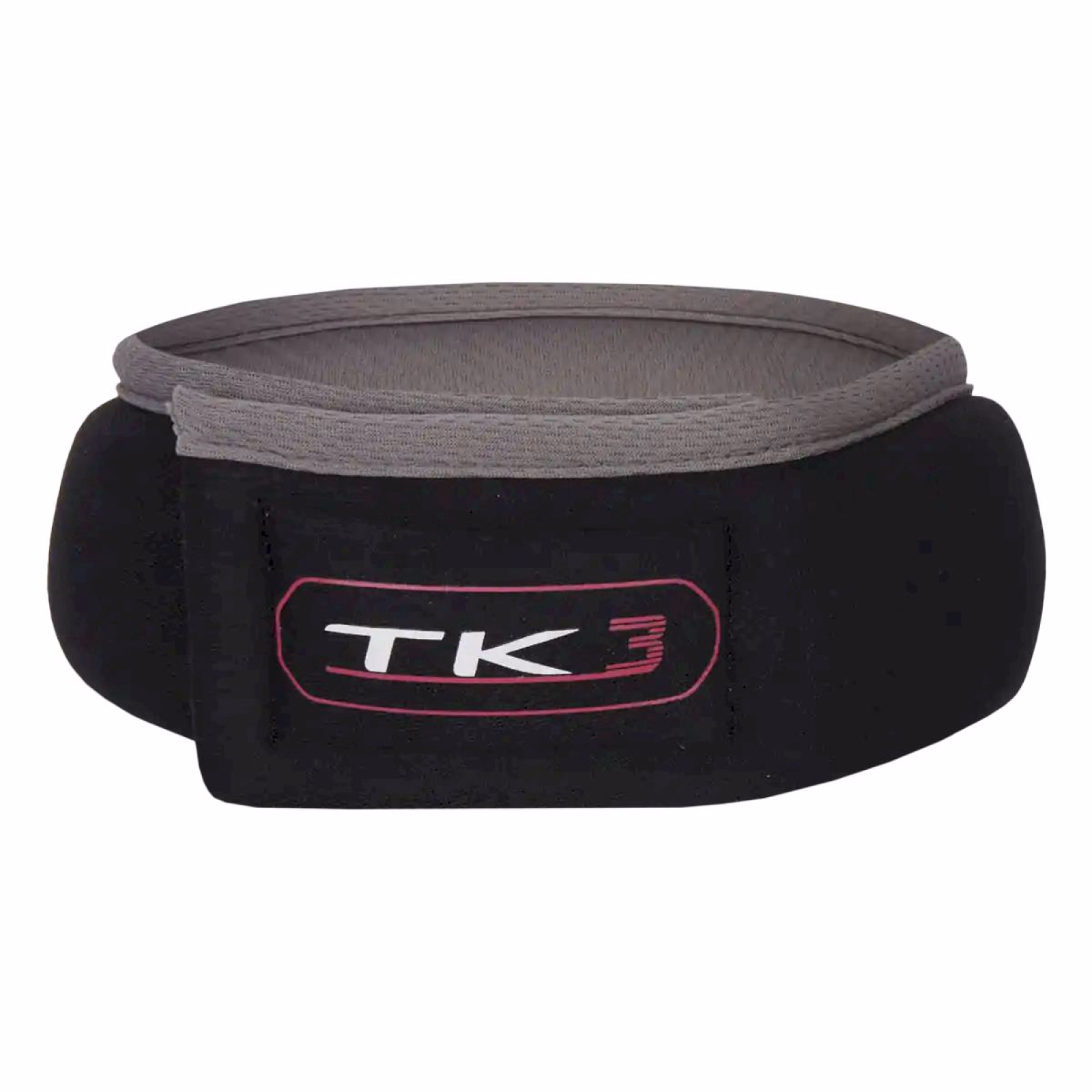 TK 3 Neck Protector (2022/23) - Image 1 of 3