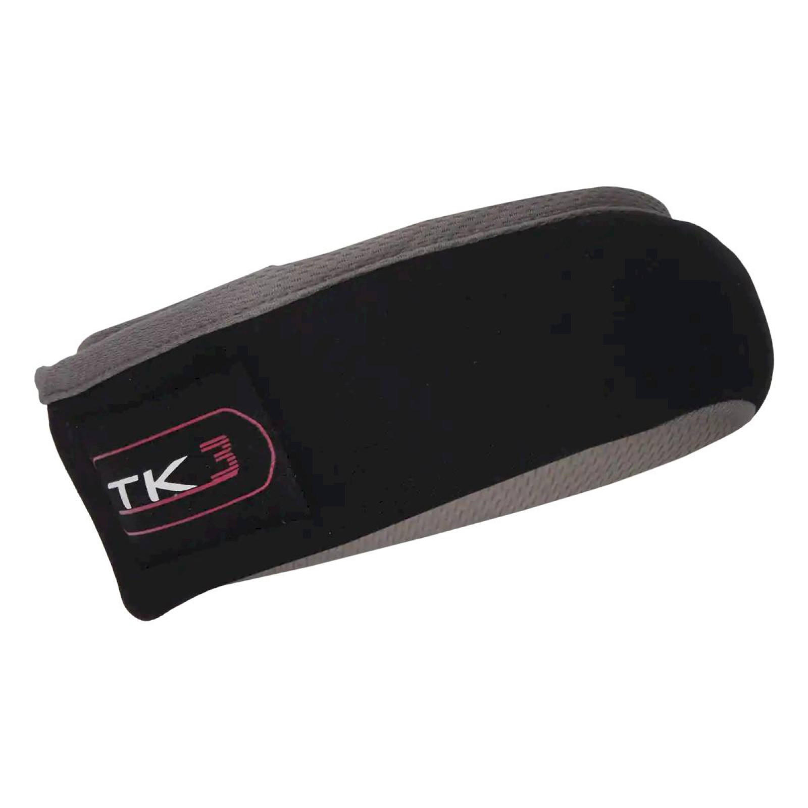 TK 3 Neck Protector (2022/23) - Side View