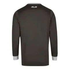 Acheter TK Goalie Shirt Long Sleeve - Black (2022/23)