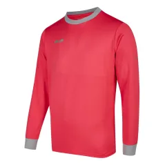 TK Goalie Shirt Long Sleeve - Pink (2022/23)