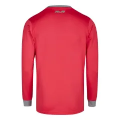 TK Goalie Shirt Long Sleeve - Pink (2022/23) - TK Goalie Shirt Long Sleeve - Pink (2022/23) - TK Goalie Shirt Long Sleeve - Pink