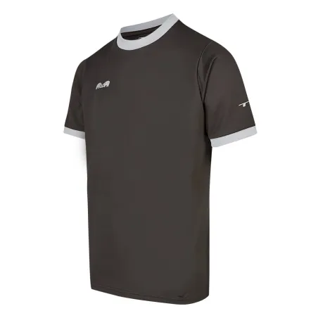 TK Goalie Shirt Short Sleeve - Black (2022/23)