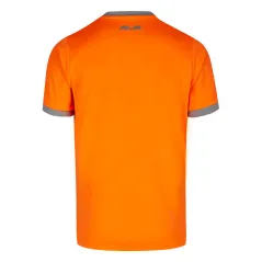 Acheter TK Goalie Shirt Short Sleeve - Orange (2022/23)