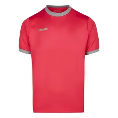 🔥 TK Goalie Shirt Short Sleeve - Pink (2022/23) | Next Day Delivery 🔥